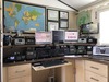 EI9HX Image